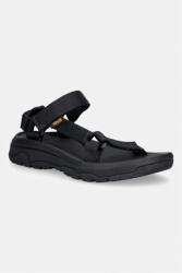 Teva férfi szandál Hurricane XLT3 - fekete Férfi 40.5