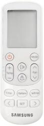 General SAMSUNG MH026FJEA, MH035FJEA - telecomandă compatibilă de marcă General
