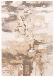 Asiatic Carpets Бежов/кремав килим 160x220 cm Miro - Asiatic Carpets (MIRO160220MI02)