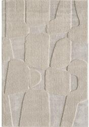 ESTE Бежов килим 120x170 cm Cairo - ESTE (07534A BEIGE)