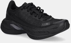 MM6 Maison Margiela sportcipő SPECTUR 2 MM6 X SALOMON - fekete Női 40
