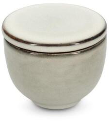 Salt&Pepper Глинена захарница Artisan - Salt&Pepper (850591)