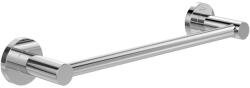 Villeroy & Boch Bara port-prosop Villeroy & Boch Elements Tender 30cm, crom (TVA15102100061)