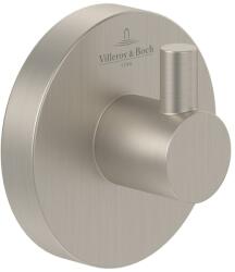 Villeroy & Boch Cuier Villeroy & Boch Elements Tender nichel periat (TVA15101100064)