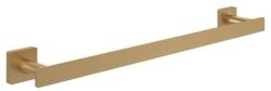 Villeroy & Boch Bara port-prosop Villeroy & Boch Elements Striking 50cm, auriu periat (TVA15200100076)