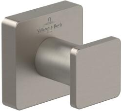 Villeroy & Boch Cuier Villeroy & Boch Elements Striking nichel periat (TVA15201100064)