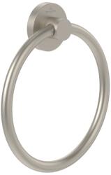 Villeroy & Boch Inel port-prosop Villeroy & Boch Elements Tender nichel periat (TVA15100500064)