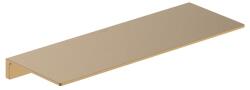 Hansgrohe Etajera Hansgrohe AddStoris S, bronz periat (41794140)