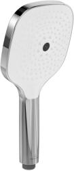 Villeroy & Boch Para de dus Villeroy & Boch Infinity Showers 3 jet, 13cm, crom (TVS11000100061)