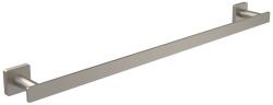 Villeroy & Boch Bara port-prosop Villeroy & Boch Elements Striking 65cm, nichel periat (TVA15200200064)