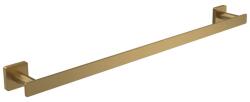 Villeroy & Boch Bara port-prosop Villeroy & Boch Elements Striking 65cm, auriu periat (TVA15200200076)