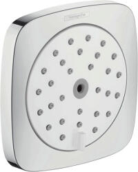 Hansgrohe Duza laterala Hansgrohe PuraVida 100 cu 1 jet (28430000)