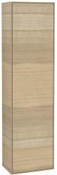 Villeroy & Boch Dulap inalt suspendat Villeroy & Boch Finion 151x41x27cm, Oak Veneer (F48000PC)