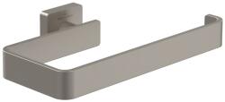Villeroy & Boch Suport prosop Villeroy & Boch Elements Striking nichel periat (TVA15200500064)