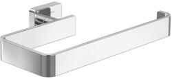 Villeroy & Boch Suport prosop Villeroy & Boch Elements Striking crom (TVA15200500061)