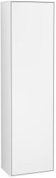 Villeroy & Boch Dulap inalt suspendat Villeroy & Boch Finion 151x41x27cm, White Matt (F48000MT)
