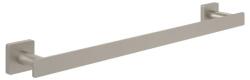 Villeroy & Boch Bara port-prosop Villeroy & Boch Elements Striking 50cm, nichel periat (TVA15200100064)