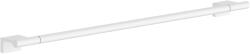 Hansgrohe Bara port-prosop Hansgrohe AddStoris S, alb mat (41767700)