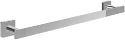 Villeroy & Boch Bara port-prosop Villeroy & Boch Elements Striking 50cm, crom (TVA15200100061)