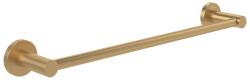 Villeroy & Boch Bara port-prosop Villeroy & Boch Elements Tender 45cm, auriu periat (TVA15100100076)