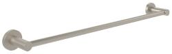 Villeroy & Boch Bara port-prosop Villeroy & Boch Elements Tender 65cm, nichel periat (TVA15100200064)