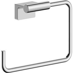 Hansgrohe Inel port-prosop Hansgrohe AddStoris S, crom (41784000)