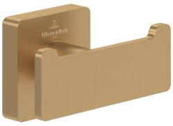 Villeroy & Boch Cuier dublu Villeroy & Boch Elements Striking auriu periat (TVA15201200076)