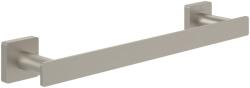 Villeroy & Boch Bara port-prosop Villeroy & Boch Elements Striking 35cm, nichel periat (TVA15200900064)