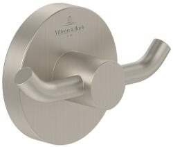 Villeroy & Boch Cuier dublu Villeroy & Boch Elements Tender nichel periat (TVA15101200064)