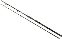 EnergoTeam Cat Power harcsázó bot 800-1000gr 3m (5999018209510)