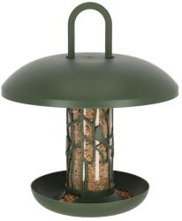 Esschert Design Хранилка за птици - Esschert Design (ZEE-FB615)