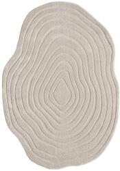 ESTE Бежов килим 160x230 cm Pebble - ESTE (08070A BEIGE)
