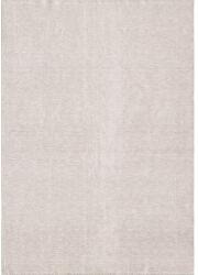 ESTE Кремав килим 160x230 cm Puro - ESTE (2081A CREAM)