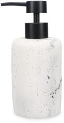 S|P Collection Бял диспенсер за сапун от полиресин 250 ml Suds - S|P Collection (800082)