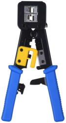 ALANTEC NI040 cable crimper Crimping tool (NI040) - pcone Cleste