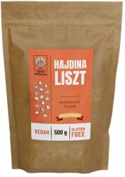 Eden Premium Gluténmentes Hajdinaliszt 500 g - naturreform