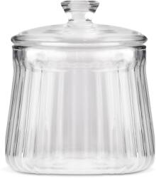 Vialli Design Стъклена захарница Mia - Vialli Design (31098)