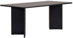 Kalune Design Трапезна маса 90x180 cm Linza - Kalune Design (353NRD1132)