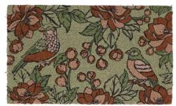 Esschert Design Изтривалка от кокосови влакна 45x75 cm - Esschert Design (ZEE-RB320)