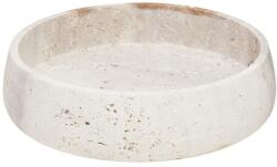 Premier Housewares Каменна декоративна купа ø 30 cm Tibor - Premier Housewares (5506796)