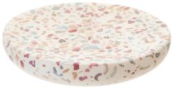 Premier Housewares Бетонна сапунерка Mozie - Premier Housewares (1601770)