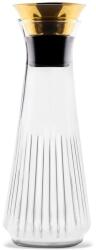Vialli Design Стъклена гарафа 900 ml Mia - Vialli Design (32064)