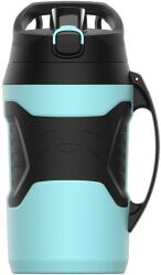 Under Armour Playmaker Jug - 1900 ml