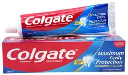 Colgate Pasta de dinti Colgate 100ml Maximum Cavity Protection