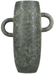 S|P Collection Зелена керамична ваза (височина 30 cm) Bullet - S|P Collection (820354)