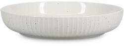 Salt&Pepper Бяла супена чиния ø 22 cm Ora Gloss - Salt&Pepper (840044)