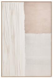 Premier Housewares Картина с включена рамка/върху платно 83x123 cm Astratto - Premier Housewares (5521157)