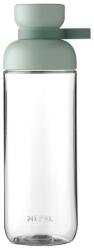 Mepal Светлозелена тританова бутилка 700 ml Vita - Mepal (107732094700)