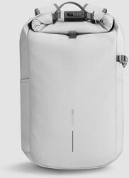 XD DESIGN Rucsac XD DESIGN BACKPACK URBAN WATER RESISTANT OFF WHITE P706.2813 (P706.2813)
