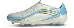 Adidas F50 Messi Pro FG stoplis focicipő, fehér (IH1899)